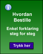 Hvordan bestille