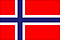 Norges største talearkiv